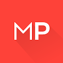 Download MealPal Install Latest APK downloader