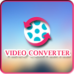 Video Converter Apk