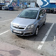 продам авто Opel Zafira Zafira A
