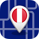 ダウンロード Offline Peru Maps - Gps navigation that t をインストールする 最新 APK ダウンローダ