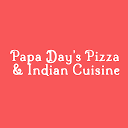 ダウンロード Papa Day's Pizza をインストールする 最新 APK ダウンローダ