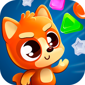 Download Jelly Kingdom Clash For PC Windows and Mac