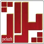 پلاژ Pelazh Apk