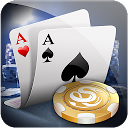Download Live Hold’em Pro Poker - Free Casino Game Install Latest APK downloader
