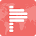 Planify app