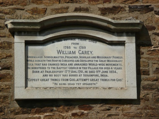 © Copyright Humphrey Bolton and licensed for reuse under this Creative Commons Licence . Submitted via Geograph