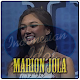 Download Koleksi Vidio Marion Jola Indonesia Idol For PC Windows and Mac 1.0
