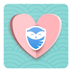 AppLock Valentine’s Background Apk