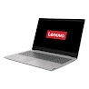 Laptop Lenovo Ideapad S145-15IWL 81MV00F0VN 15.6" (i3-8145U/4GB/256GB)