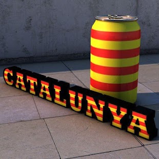 How to download CATALUNYA FONDOS 4.0.0 unlimited apk for bluestacks