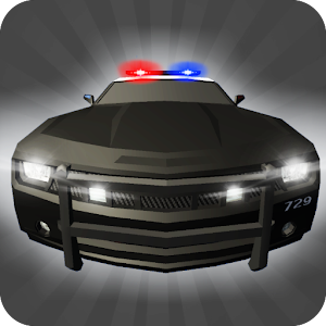 Download LOKO Police 3D Simulator For PC Windows and Mac