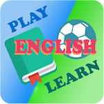 English vocabulary by picture Apk