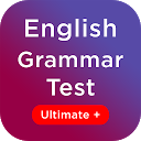 ダウンロード English Grammar Test をインストールする 最新 APK ダウンローダ