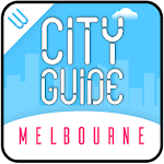 Melbourne City Guide - Travel Apk