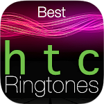 Top Htc Ringtones Apk