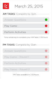 How to install Sleep Study App 1.1 mod apk for android