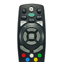 ダウンロード Remote Control For DSTV をインストールする 最新 APK ダウンローダ