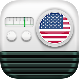 Download Radio USA For PC Windows and Mac