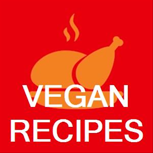 Download Vegan Recipes For PC Windows and Mac