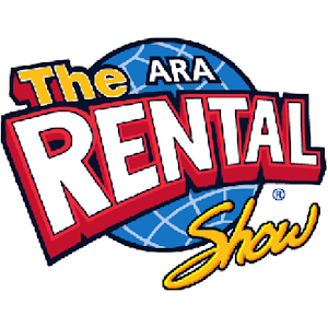 Download The Rental Show 2017 For PC Windows and Mac