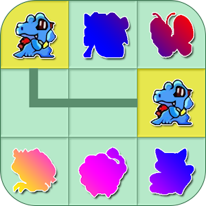 Download Onet Classic Free Apk Download