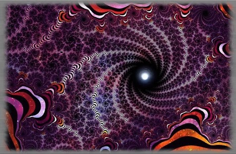 How to install Psychedelic Wallpaper 1.0 mod apk for bluestacks