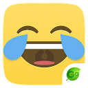 Download EmojiOne - Fancy Emoji Install Latest APK downloader