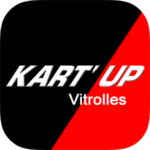 Download Kart'Up For PC Windows and Mac
