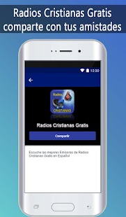 How to get Free Christian Radios patch 1.03 apk for pc