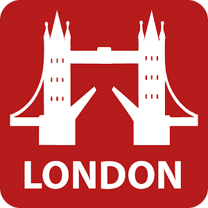 Download London Travel Guide Events For PC Windows and Mac