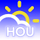 Download HOU wx Houston TX Weather App For PC Windows and Mac v4.21.0.4