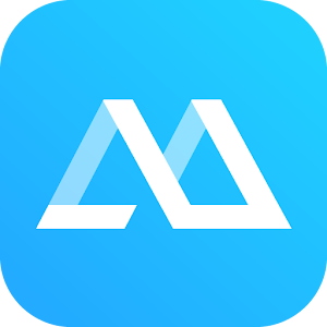 Download ApowerMirror For PC Windows and Mac