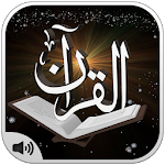 Al-Qur'an 3D : Text and Audio Apk