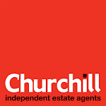 Churchill Property Search Apk