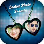 Locket Photo Frames Apk