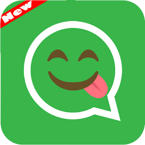 Download Whats Fake Chat: Fake Chat Conversations For PC Windows and Mac