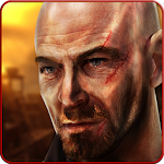 Vegas Crime City Gang War 3D Apk