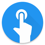 Show Touches Apk