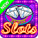 Download Slots™ Diamond – Free Casino Slot Machines Games For PC Windows and Mac 1.1