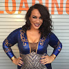 Nia Jax (NXT)