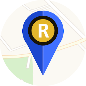 Check-in SOS.apk 1.2