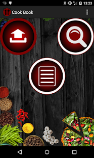 How to install Cooking without Secret patch 1.1 apk for pc