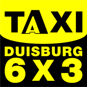 Download Taxi Duisburg 6X3 For PC Windows and Mac