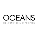 Télécharger OCEANS Conference Installaller Dernier APK téléchargeur