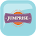 Jumprise