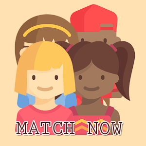 Download Match Now For PC Windows and Mac
