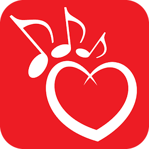 Love and Valentine Ringtones.apk 1.3