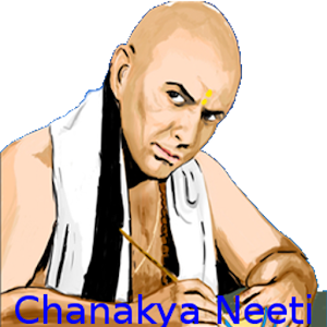 Download Chanakya Niti For PC Windows and Mac