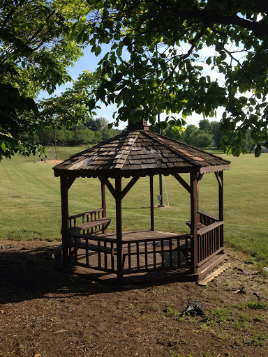 Dallastown Park Gazebo