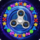 Download Spinner Smash For PC Windows and Mac 